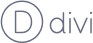 Optivios