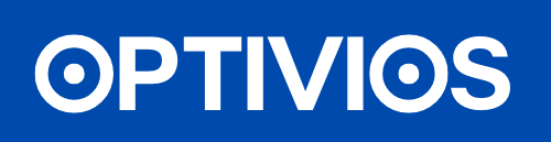 OPTIVIOS 2